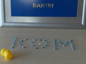 Bartın’da Uyuşturucu Operasyonu