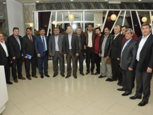 Darıca Festivale Hazırlanıyor