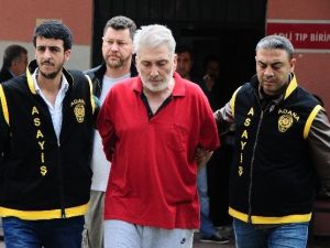 Eşini Neden Bıçakladığını Hatırlamadığını Söyledi