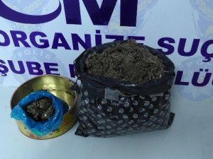 Bal Kutusunda Zehir Satıyorlar