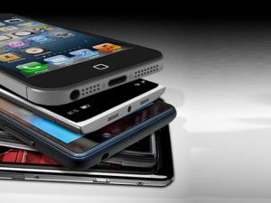 Sahte Android telefonlara dikkat