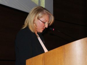 Şair Nizar Kabbani, Şiirleriyle Anıldı