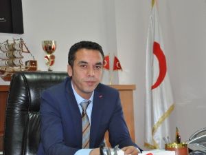 Kahta Devlet Hastanesi’ne 4 Uzman Hekim Atandı