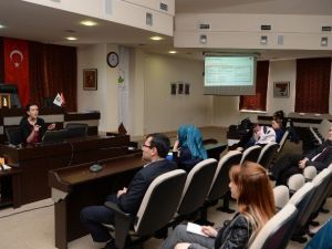 Osmangazi’de Enerji Verimliliği Dersi