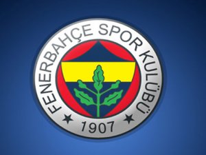 Fenerbahçeli eski yıldız Moshoeu hayatını kaybetti
