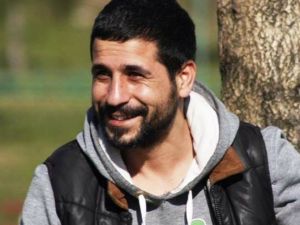 Cinayet Zanlıları Adliyeye Sevk Edildi