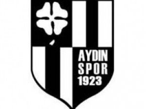 Aydınspor 1923 Olağanüstü Kongreye Gidiyor