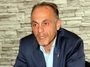 Osmanlı Diriliş Ocakları’ndan ’Saldırı’ Açıklaması