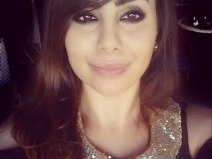 Genç Kadın, Evinin Banyosunda Ölü Bulundu