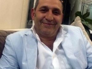 İş Adamından Hakan Şükür’e Hakaretten Suç Duyurusu
