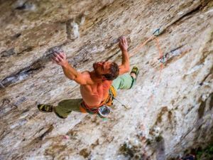 Fransız Dağcı Mektupla Teşekkür Etti