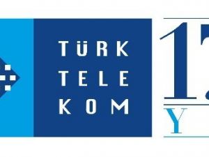 Türk Telekom 175 Yıllık Koşusuna Devam Ediyor