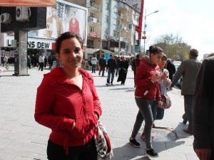 Parti Liderlerinin Vaatleri, Niğdelileri İnandırmıyor