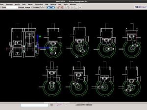 Türkiye’nin İlk Tasarım Programının İkinci Sürümü Görücüye Çıktı