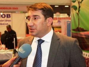 Vantb’den Bir İlk