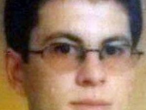 Noterde Çalışan Hizmetli İntihar Etti