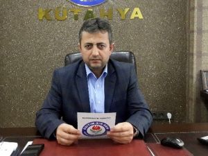 Ödüllü Kitap Okuma Yarışmasına Rekor Katılım