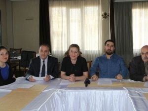 14. Van Akdamar Çocuk Ve Gençlik Tiyatroları Şenliği Başlıyor