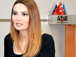 Azerbaycan Milletvekili Paşayeva, Avrupa Konseyi’ni Iraklı Türkmenlere Destek Vermeye Davet Etti