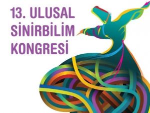 Selçuk, 13. Ulusal Sinirbilim Kongresi’ne Hazırlanıyor