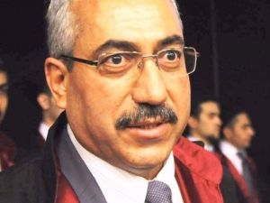 KSÜ Rektörü Deveci’den Fakülte Açıklaması