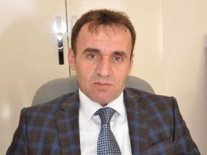 Elbistan’da Hem, 4 Yeni Kurs Açıyor