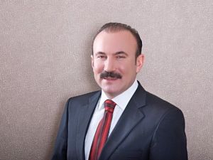 Başkan Doğan’ın Regaip Kandili Mesajı