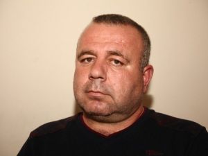 Ölümlü Tren Kazasında İhmal Şüphesi