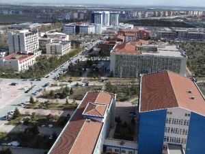 Selçuk’un Girişimcilik Aşamalı Destek Programı Başarısı