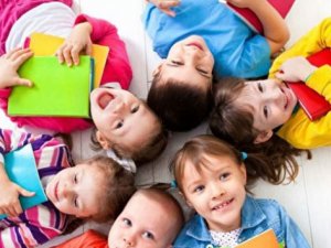 İşte en popüler isimler