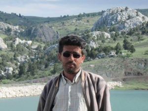 Kalp Krizi Direksiyon Başında Yakaladı