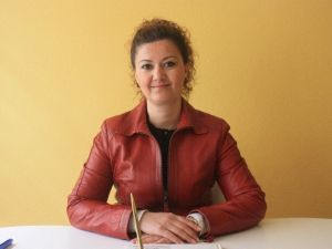 Psikolog Çamlıbel: "Akıllı Cihazlar Asosyalleştiriyor"