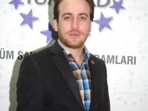 Genç TÜMSİAD’dan 3 Aylar Mesajı