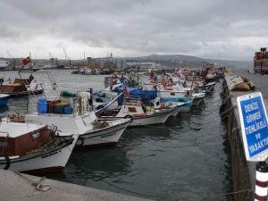 Bandırma’da Şüpheli Ölüm