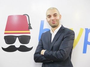 Türk Online Mağazaları Yurt Dışına Açılıyor