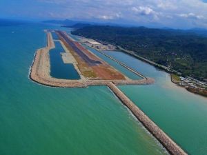 Türkiye’nin Prestij Projesi