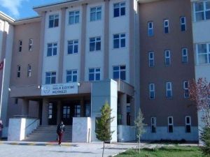 Simavlılar İngilizceye Merak Sardı