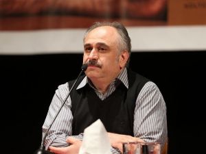 Prof. Dr. İhsan Fazlıoğlu: Tarih Geleceğin İdrakidir