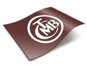 Merkez Bankası'nın faiz kararı