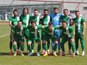 İlkyarı Alınan Kötü Sonuçlar Takımın Başını Ağrıtmaya Devam Ediyor