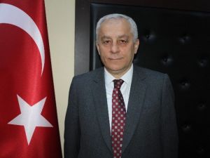 Yıllık İşletme Cetveli Vermek İçin Son 5 Gün