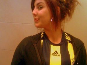 27 Yaşındaki Genç Kız Kalp Krizinden Öldü