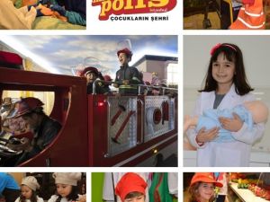 Çocukların Gözü Beren Saat Ve Lionel Messi’nin Koltuğunda