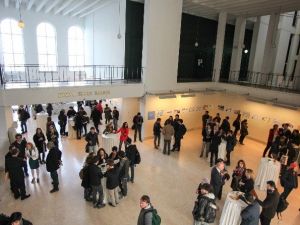 “Öğrenciler Tasarlıyor, Penta Uyguluyor” Tasarım Yarışması Sonuçlandı