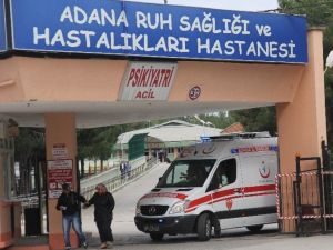 17 Yaşında Uyuşturucudan Öldü