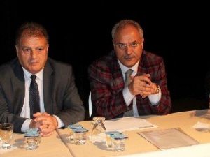 "Erzurum’dan Hocalı’ya Müslüman Türk’e Yapılan Zulümler"