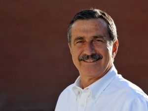 Ahmet Ataç’ın Regaip Kandili Mesajı