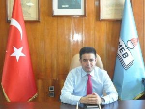 Çanakkale’de Bazı Okullara 100. Yıl Tatili