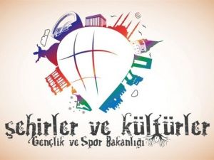 Şehirler Ve Kültürler Yörelerimiz Projesine Malatya’dan 1200 Genç Katılacak