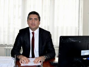 10. Avrupa Aşı Haftası